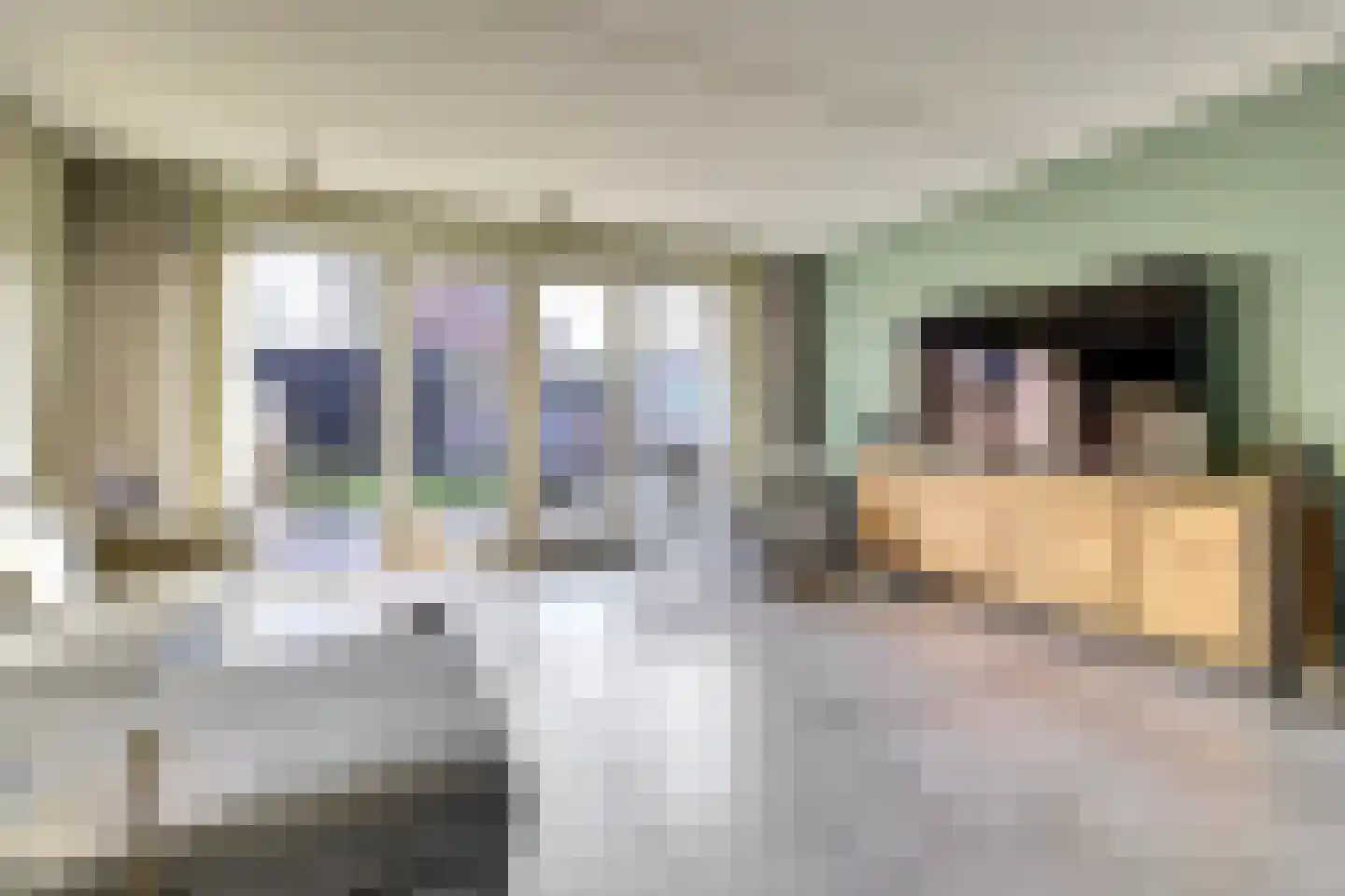 Tegulastraat 24 Gendt thumbnail 5