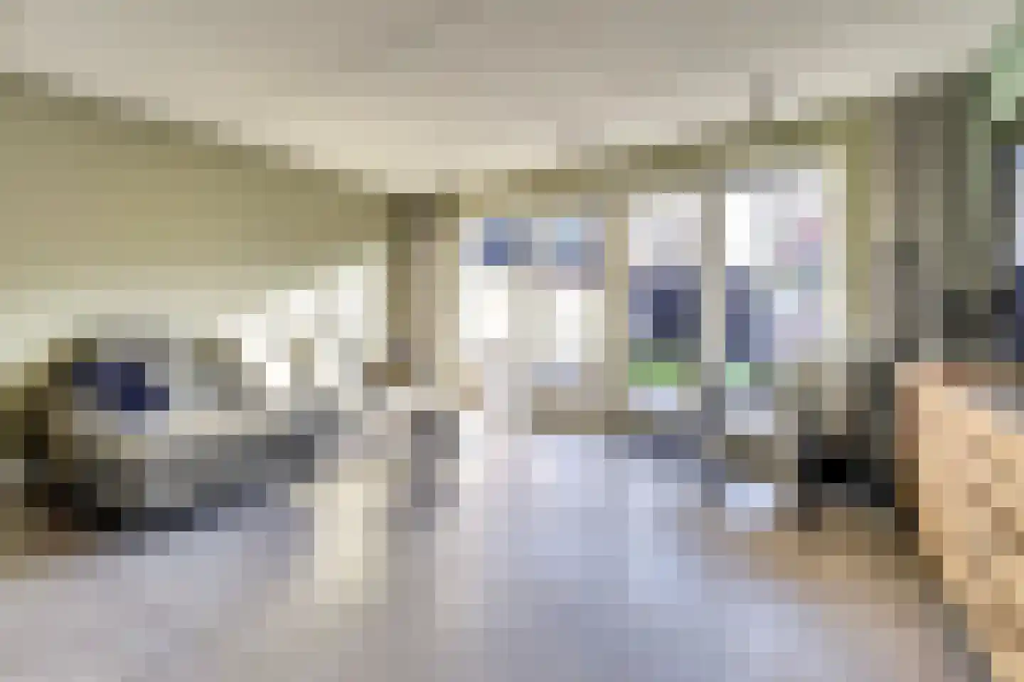 Tegulastraat 24 Gendt thumbnail 6