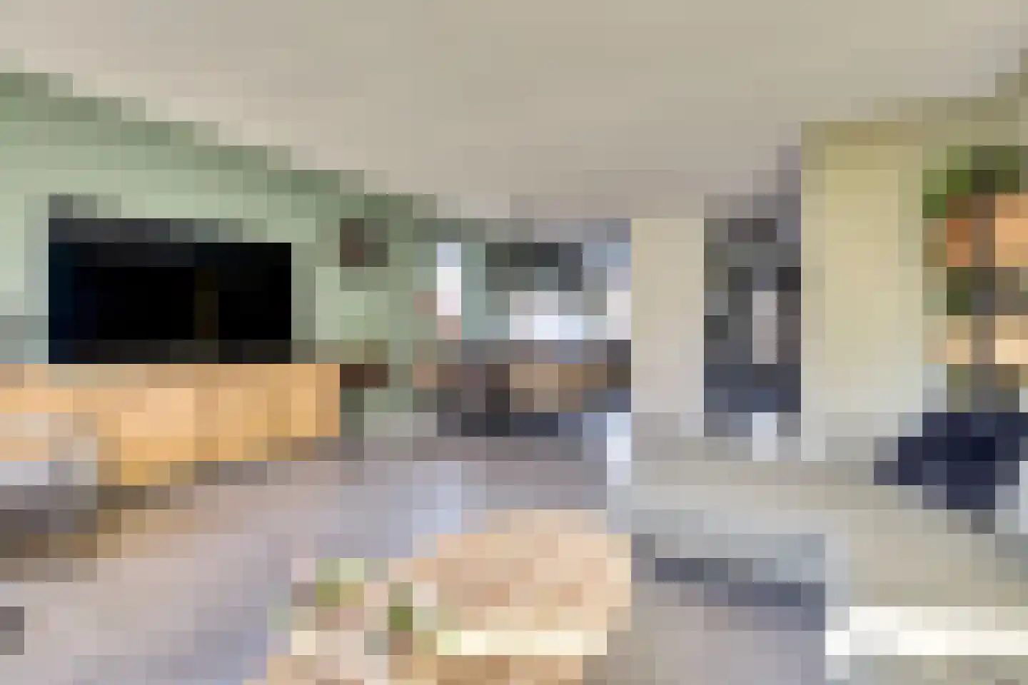 Tegulastraat 24 Gendt thumbnail 8