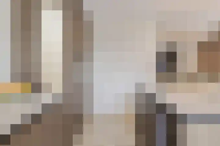 Tegulastraat 29 Kesteren thumbnail 12