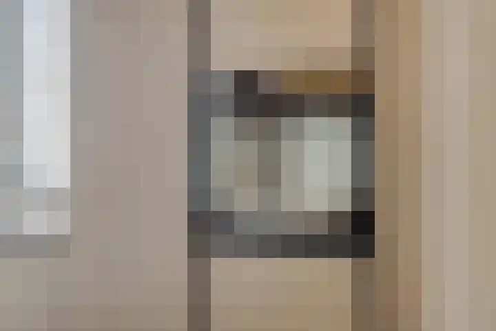 Tegulastraat 29 Kesteren thumbnail 13