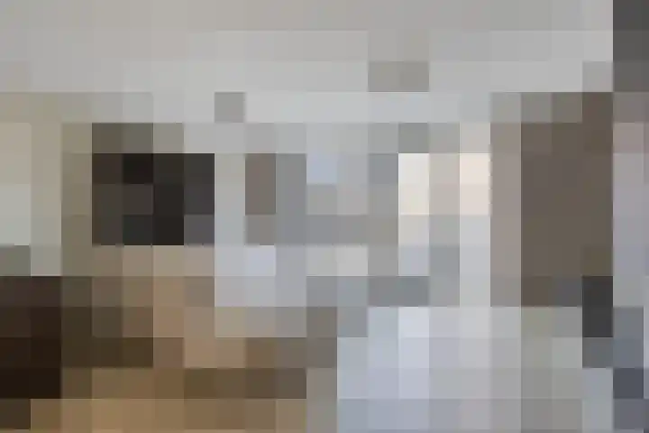 Tegulastraat 29 Kesteren thumbnail 18