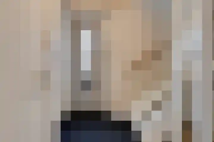 Tegulastraat 29 Kesteren thumbnail 20