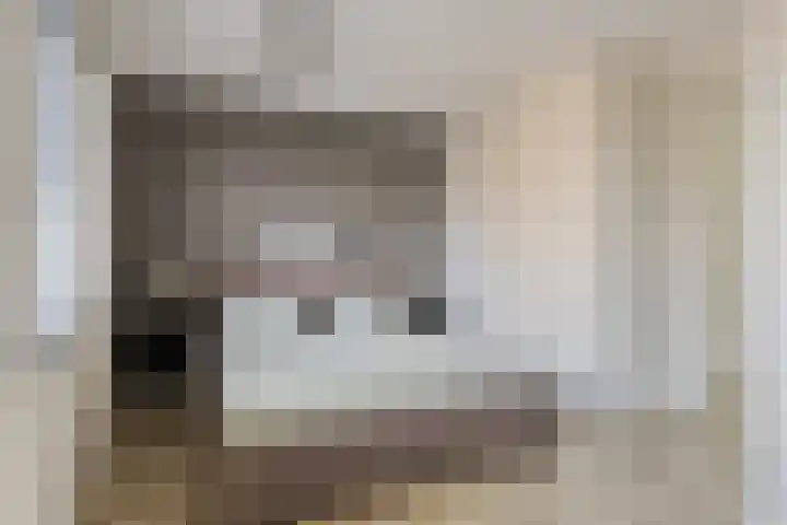 Tegulastraat 29 Kesteren thumbnail 22