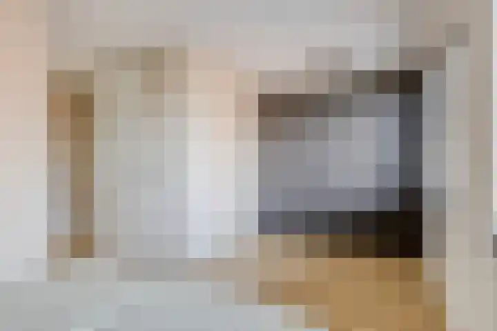 Tegulastraat 29 Kesteren thumbnail 23
