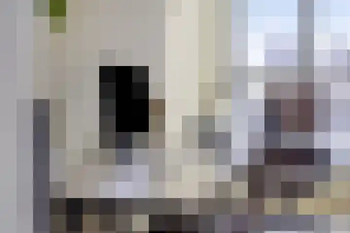 Tegulastraat 29 Kesteren thumbnail 25