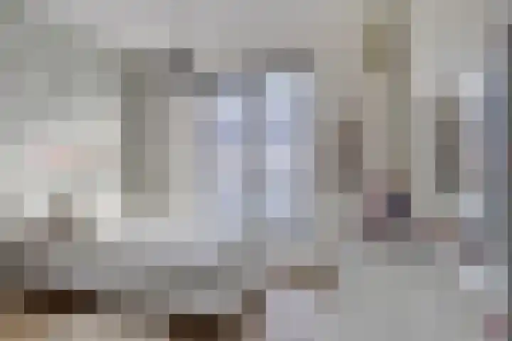 Tegulastraat 29 Kesteren thumbnail 27