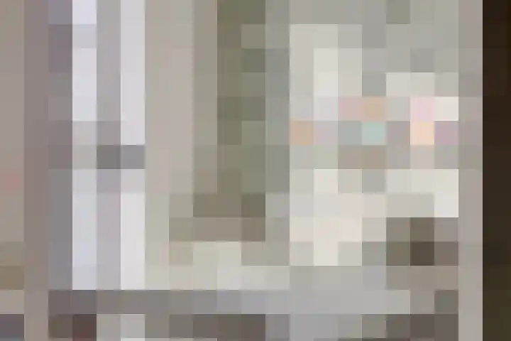 Tegulastraat 29 Kesteren thumbnail 28