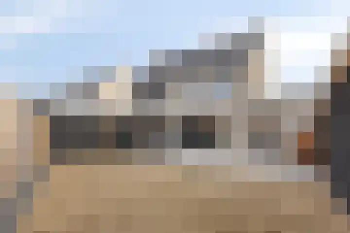 Tegulastraat 29 Kesteren thumbnail 40