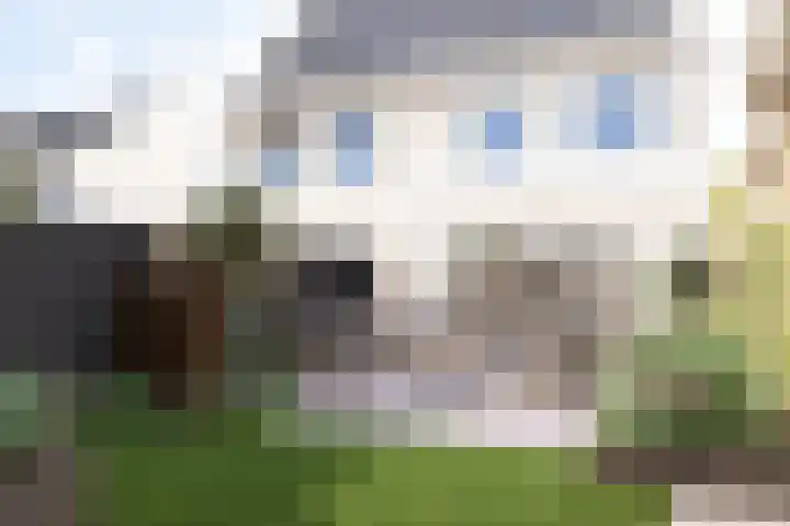 Tegulastraat 29 Kesteren thumbnail 41