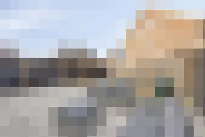 Tegulastraat 29 Kesteren thumbnail 42