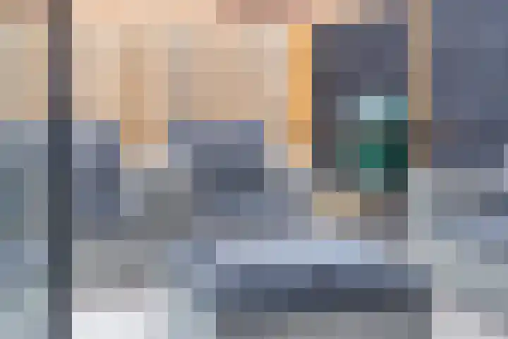 Tegulastraat 29 Kesteren thumbnail 43