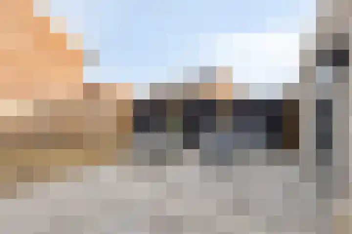 Tegulastraat 29 Kesteren thumbnail 45