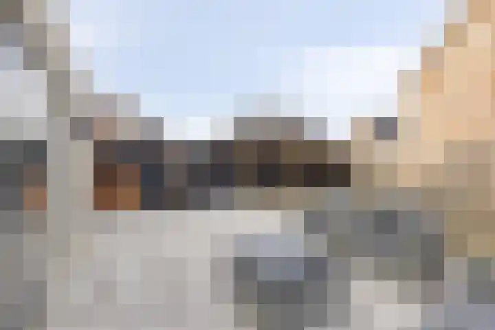 Tegulastraat 29 Kesteren thumbnail 47
