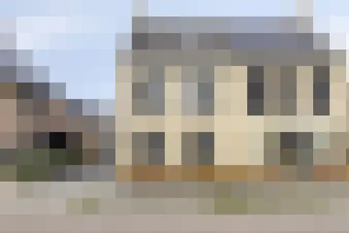 Tegulastraat 29 Kesteren thumbnail 48