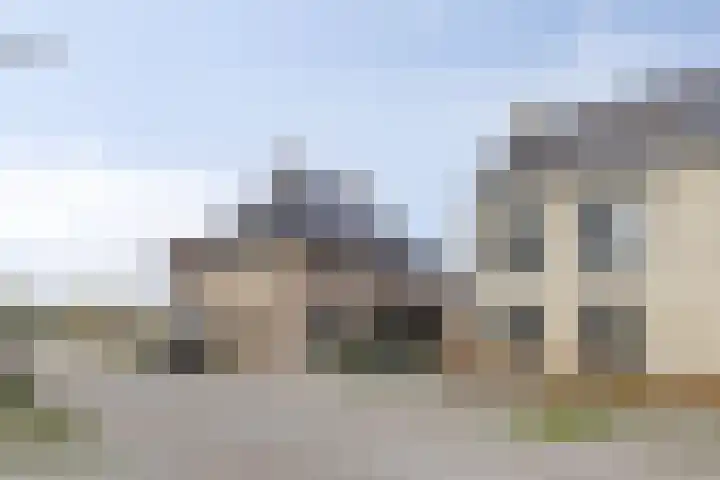 Tegulastraat 29 Kesteren thumbnail 49