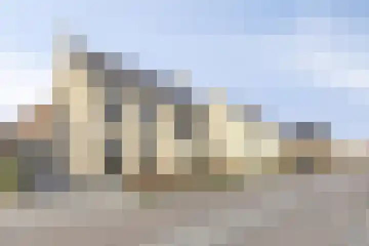 Tegulastraat 29 Kesteren thumbnail 50