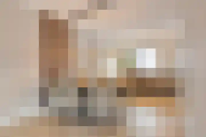 Tegulastraat 29 Kesteren thumbnail 7