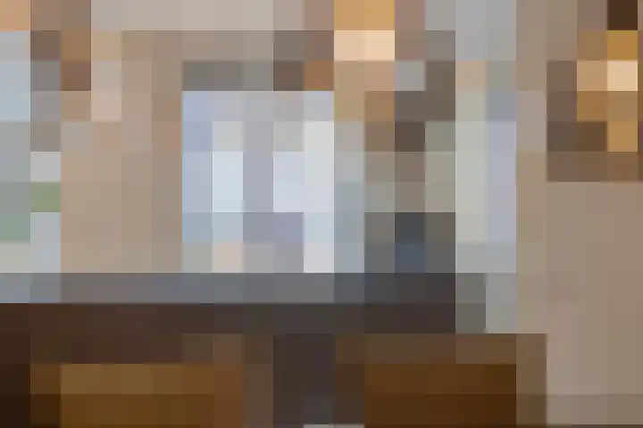 Tegulastraat 29 Kesteren thumbnail 8