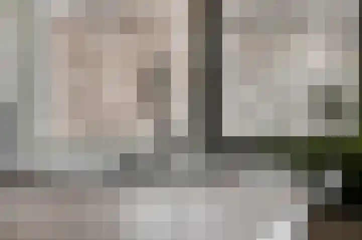 Tegulastraat 34 Gendt thumbnail 12
