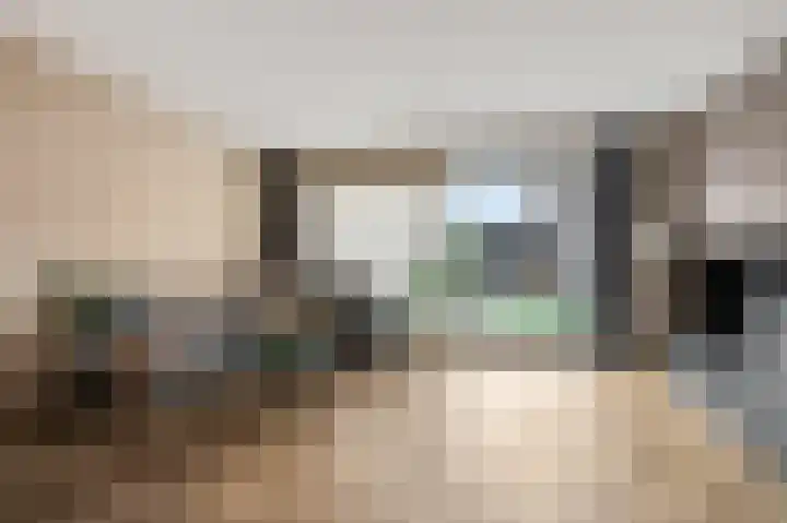 Tegulastraat 34 Gendt thumbnail 15
