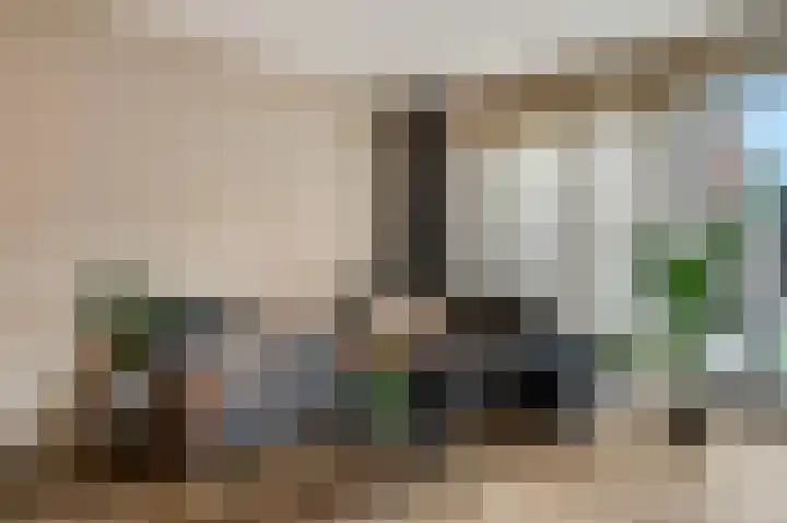 Tegulastraat 34 Gendt thumbnail 16