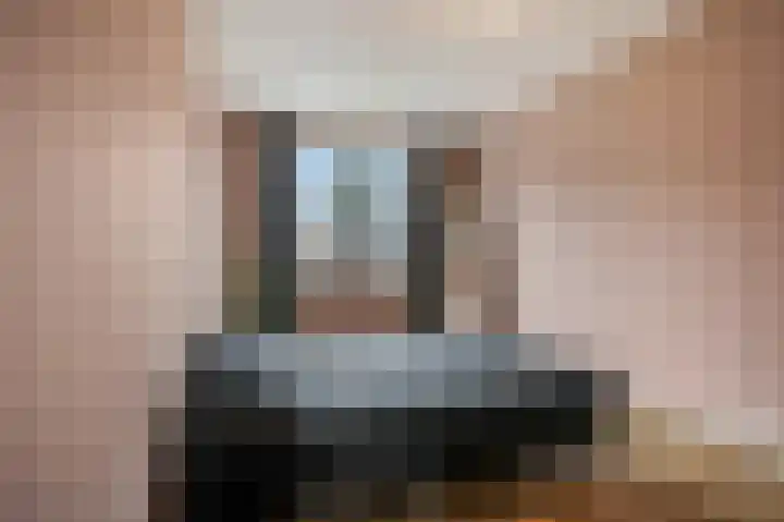 Tegulastraat 34 Gendt thumbnail 22