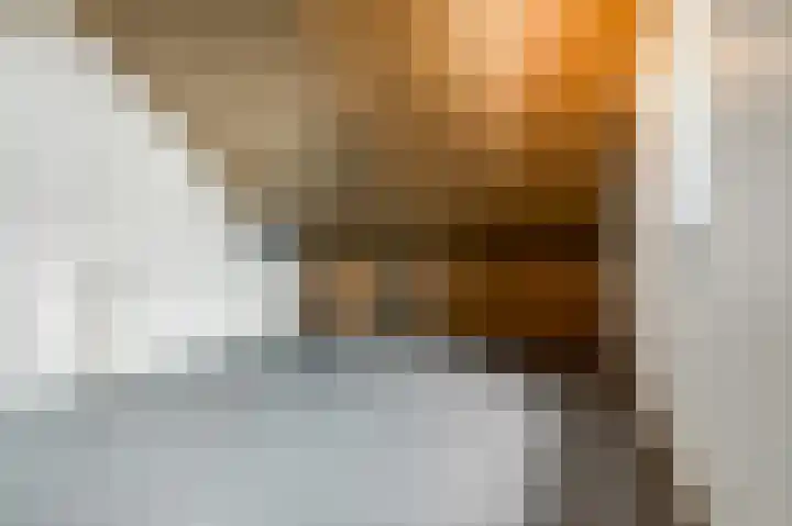 Tegulastraat 34 Gendt thumbnail 30