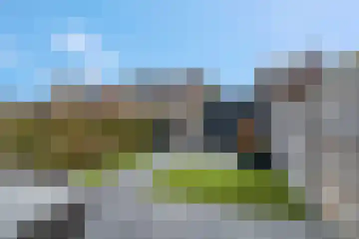 Tegulastraat 34 Gendt thumbnail 33