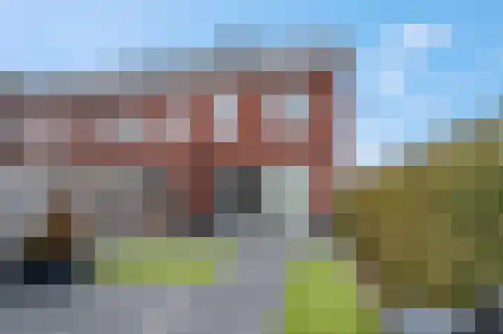 Tegulastraat 34 Gendt thumbnail 34
