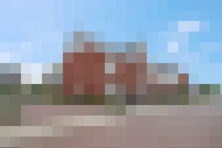 Tegulastraat 34 Gendt thumbnail 38