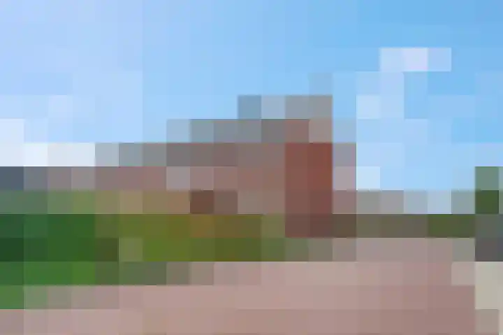 Tegulastraat 34 Gendt thumbnail 39