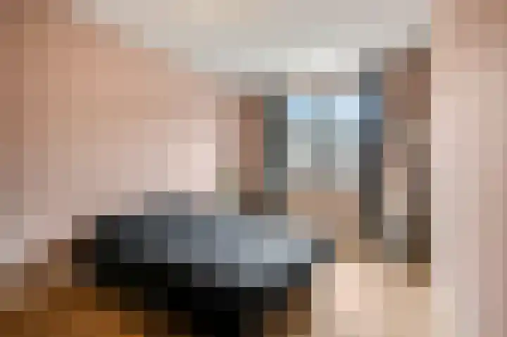 Tegulastraat 34 Gendt thumbnail 4