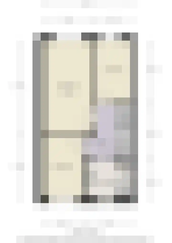 Tegulastraat 34 Gendt thumbnail 42