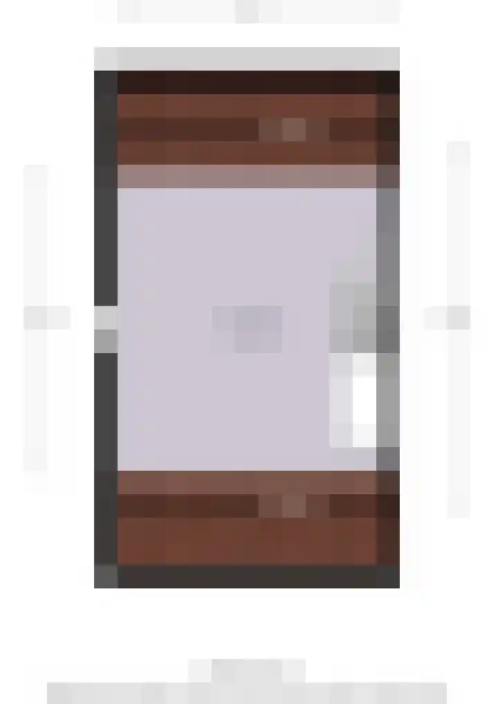 Tegulastraat 34 Gendt thumbnail 43