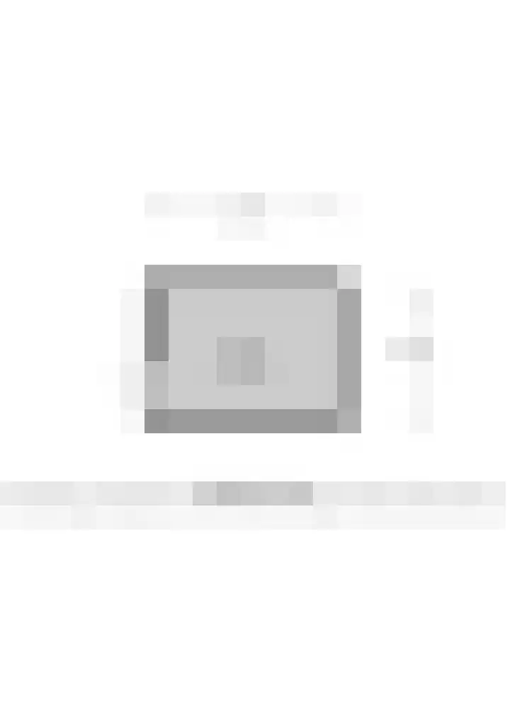 Tegulastraat 34 Gendt thumbnail 44