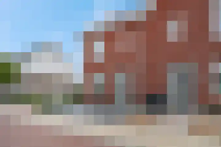 Tegulastraat 34 Gendt thumbnail 5