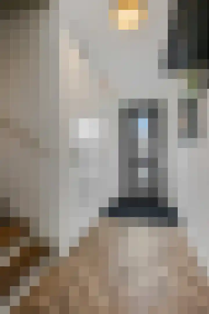 Tegulastraat 34 Gendt thumbnail 6