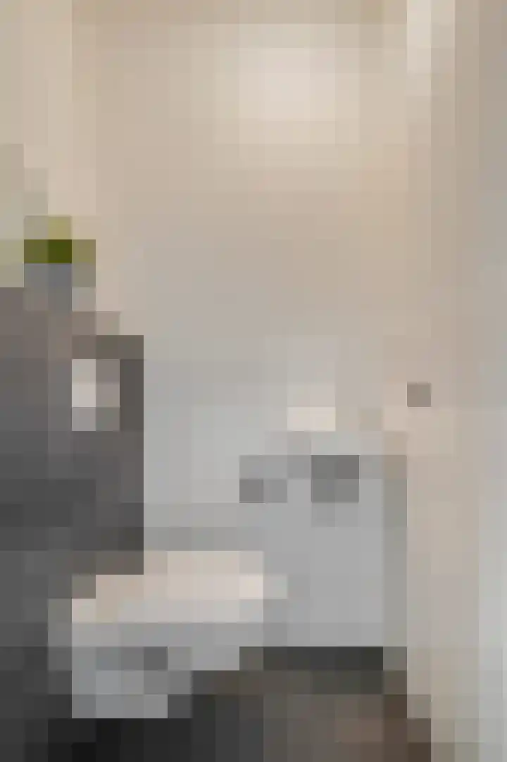 Tegulastraat 34 Gendt thumbnail 7