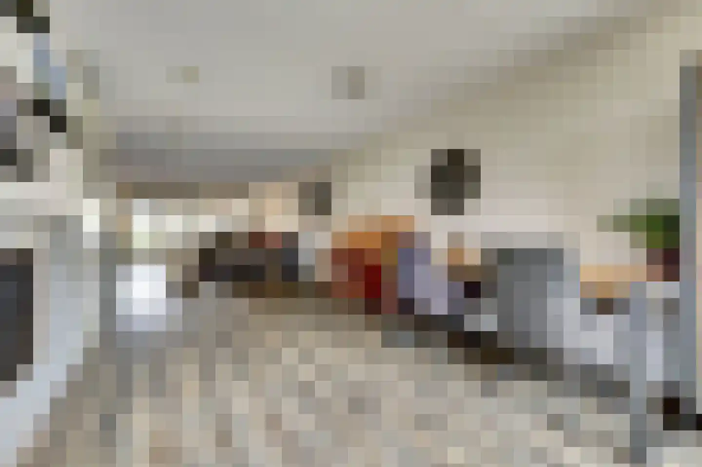 Tegulastraat 6 Tiel thumbnail 11