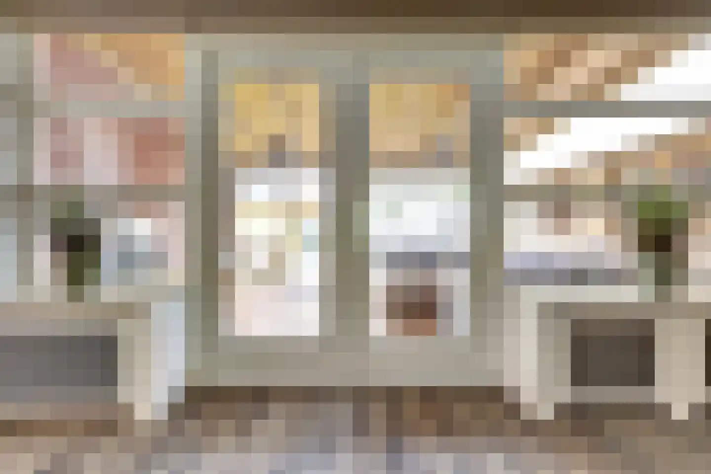 Tegulastraat 6 Tiel thumbnail 12