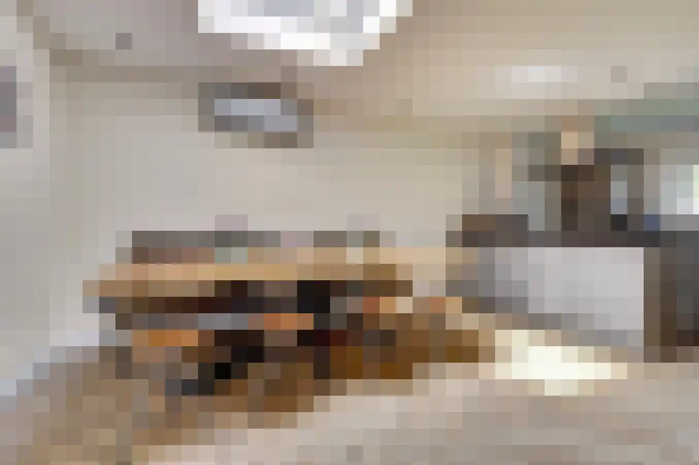 Tegulastraat 6 Tiel thumbnail 14