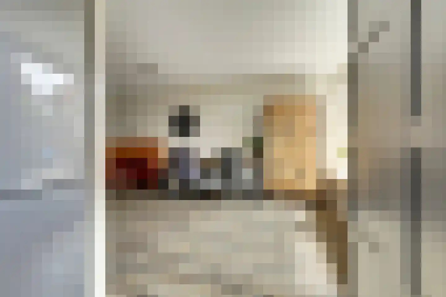 Tegulastraat 6 Tiel thumbnail 15