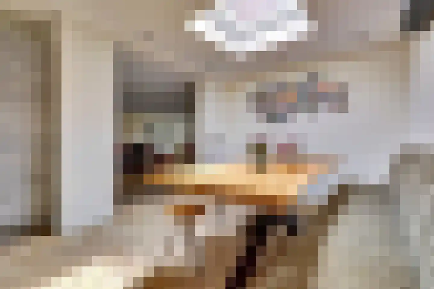 Tegulastraat 6 Tiel thumbnail 17