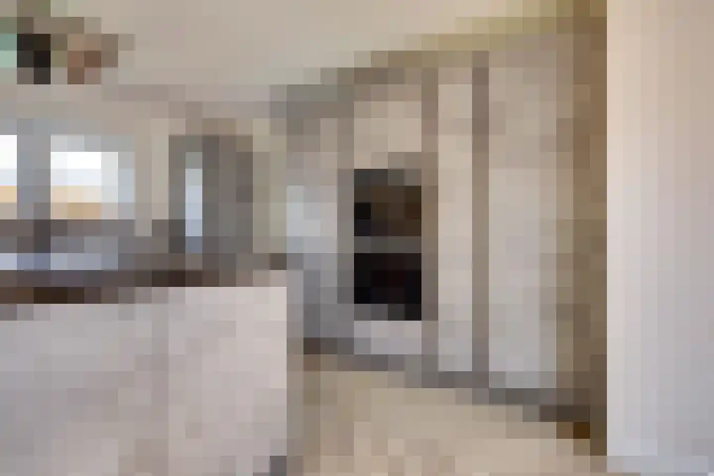 Tegulastraat 6 Tiel thumbnail 20