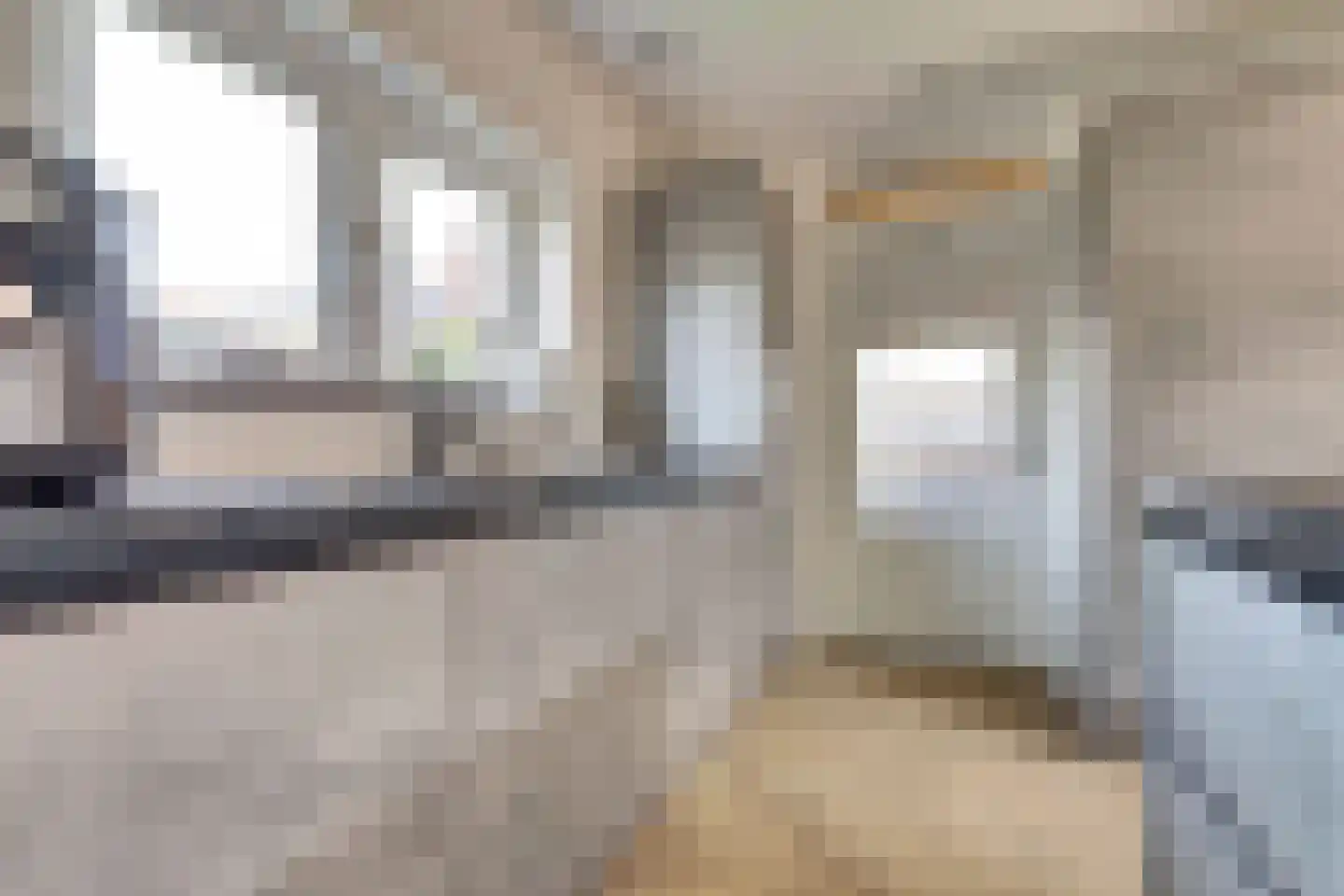 Tegulastraat 6 Tiel thumbnail 22