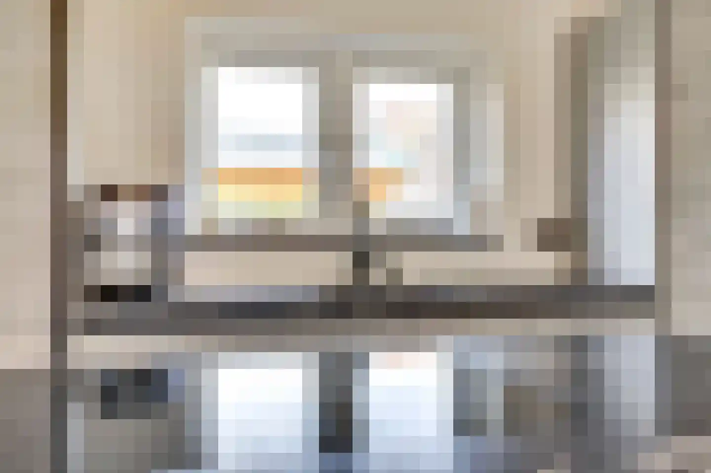 Tegulastraat 6 Tiel thumbnail 23