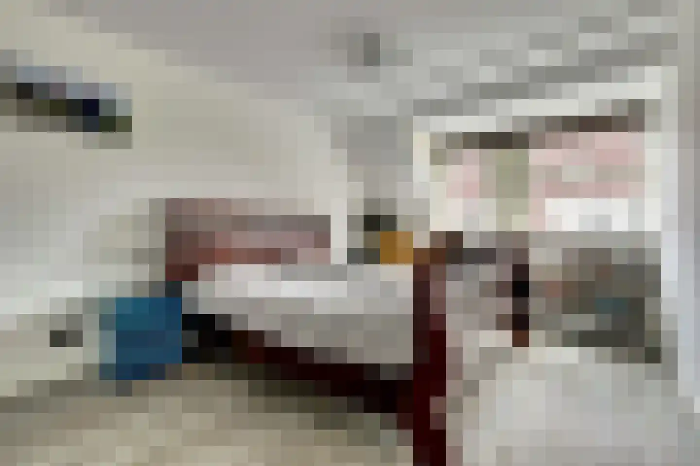 Tegulastraat 6 Tiel thumbnail 25