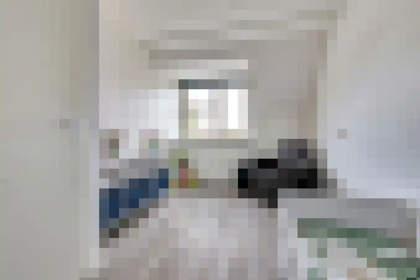 Tegulastraat 6 Tiel thumbnail 29