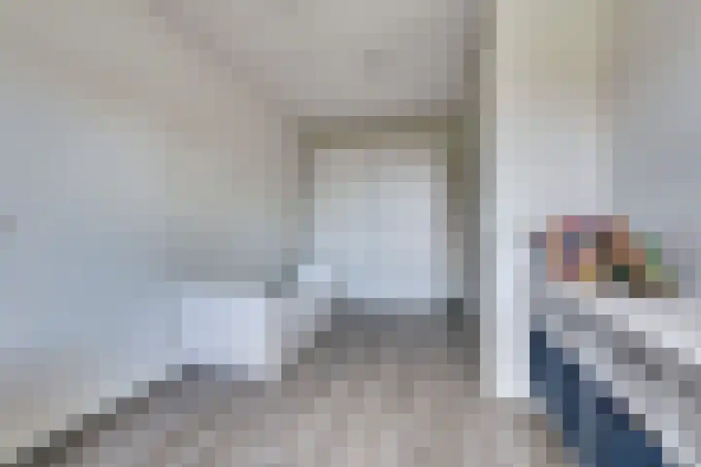 Tegulastraat 6 Tiel thumbnail 30